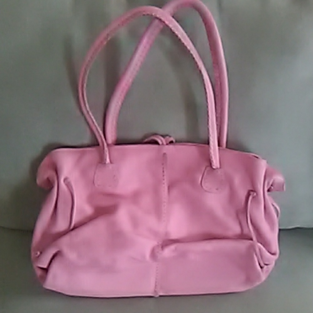 Bag - Picture 2 of 4